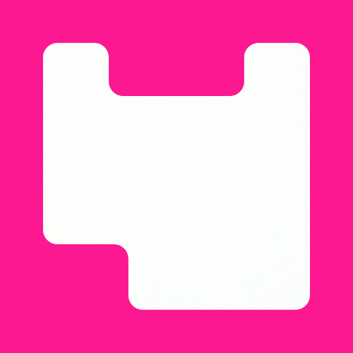 LCC Digital teaching hub